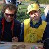 100 strade per giocare 2008